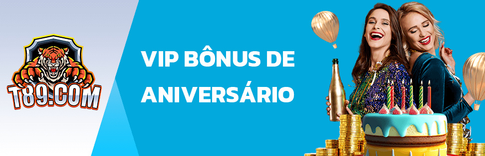 fuvest um apostador ganhou um premio de 1000000 da loteria